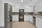 932 Century Oak Drive - Photo 7