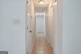 932 Century Oak Drive - Photo 8