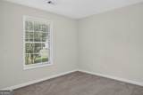 932 Century Oak Drive - Photo 9