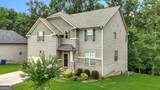 2986 Parkland View - Photo 1