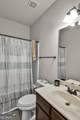 2986 Parkland View - Photo 11