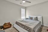 2986 Parkland View - Photo 12
