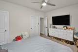 2986 Parkland View - Photo 13