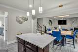 2986 Parkland View - Photo 15