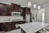 2986 Parkland View - Photo 16
