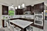 2986 Parkland View - Photo 17