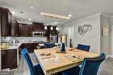 2986 Parkland View - Photo 19