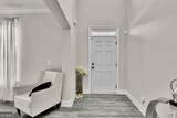2986 Parkland View - Photo 2