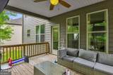 2986 Parkland View - Photo 21