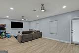 2986 Parkland View - Photo 23
