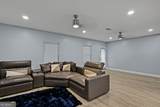 2986 Parkland View - Photo 24