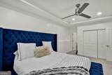 2986 Parkland View - Photo 26