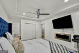 2986 Parkland View - Photo 27