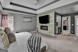 2986 Parkland View - Photo 34