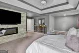 2986 Parkland View - Photo 35
