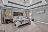 2986 Parkland View - Photo 36