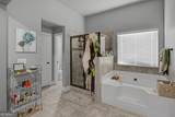 2986 Parkland View - Photo 39
