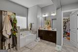 2986 Parkland View - Photo 40