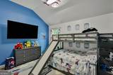 2986 Parkland View - Photo 41