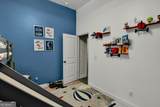 2986 Parkland View - Photo 42
