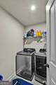 2986 Parkland View - Photo 43