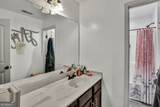 2986 Parkland View - Photo 44