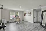2986 Parkland View - Photo 45