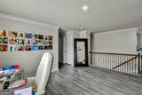 2986 Parkland View - Photo 46