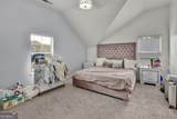 2986 Parkland View - Photo 47