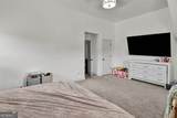 2986 Parkland View - Photo 48
