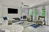 2986 Parkland View - Photo 49