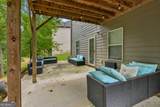 2986 Parkland View - Photo 52