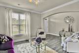 2986 Parkland View - Photo 7