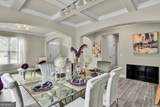 2986 Parkland View - Photo 9