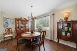 177 B North Steel Bridge Road - Photo 10