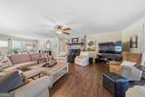 177 B North Steel Bridge Road - Photo 12