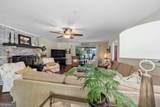 177 B North Steel Bridge Road - Photo 13