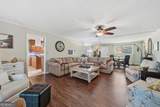 177 B North Steel Bridge Road - Photo 14