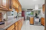 177 B North Steel Bridge Road - Photo 15