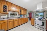 177 B North Steel Bridge Road - Photo 16