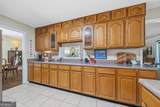 177 B North Steel Bridge Road - Photo 17