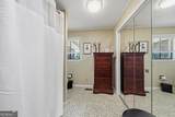 177 B North Steel Bridge Road - Photo 23