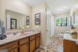 177 B North Steel Bridge Road - Photo 25