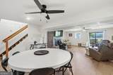 177 B North Steel Bridge Road - Photo 26