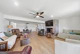 177 B North Steel Bridge Road - Photo 27