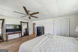 177 B North Steel Bridge Road - Photo 29
