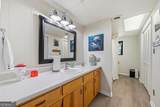 177 B North Steel Bridge Road - Photo 31