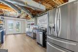 177 B North Steel Bridge Road - Photo 32