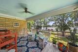 177 B North Steel Bridge Road - Photo 34