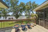177 B North Steel Bridge Road - Photo 35
